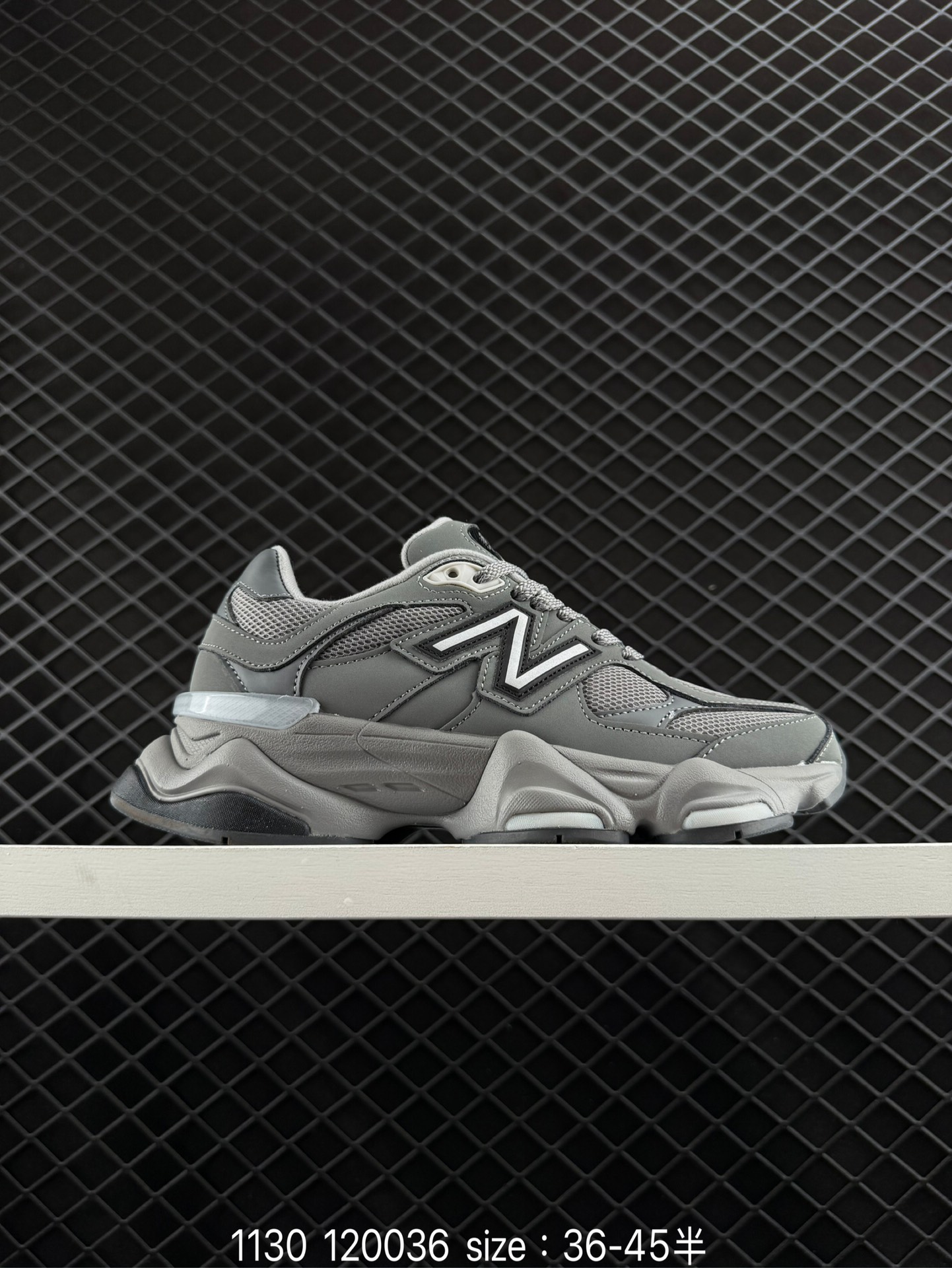 New Balance 9060 New Balance 9060